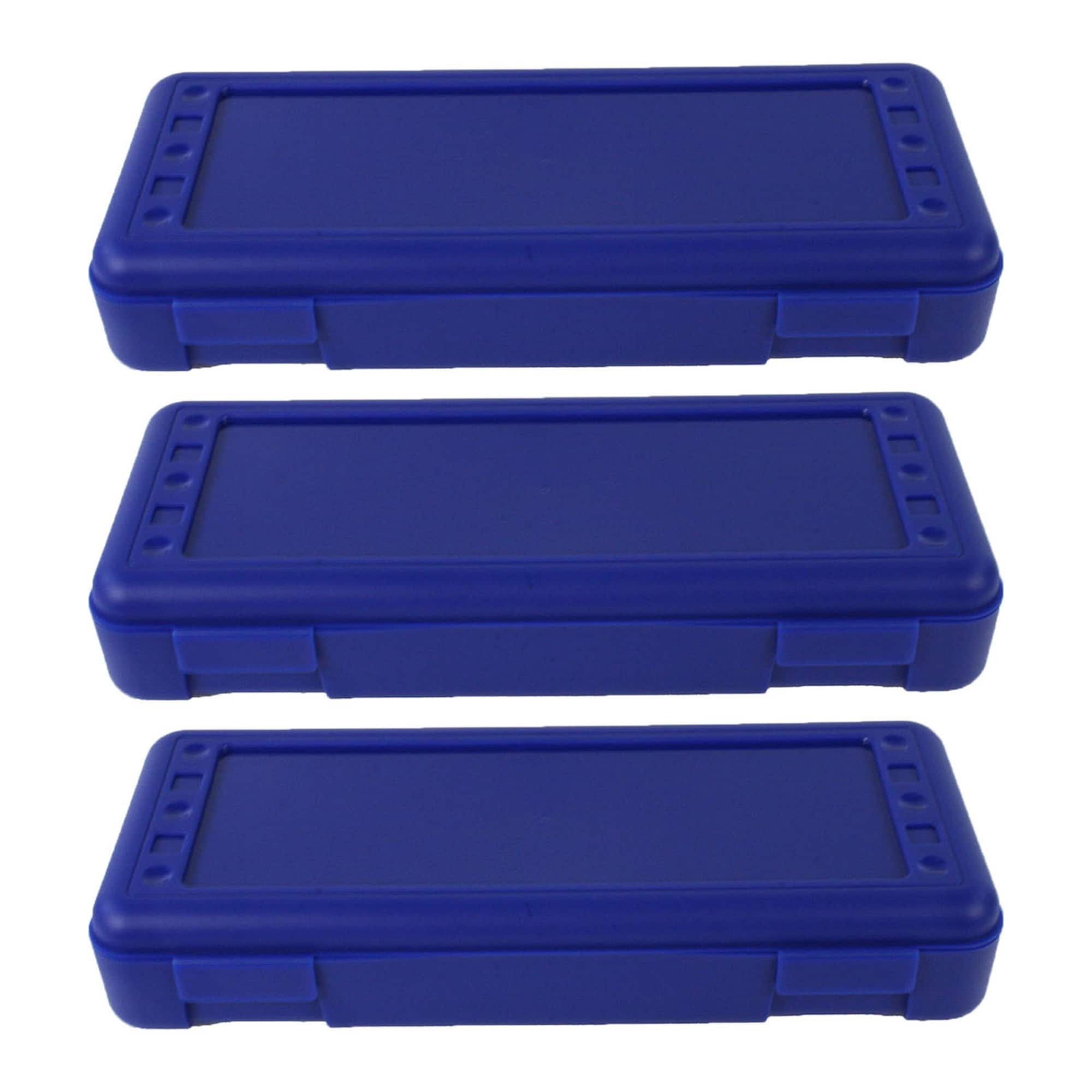 Romanoff® Ruler Boxes